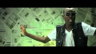 DADIE OPANKA - WO MIA ME (Official Video)