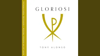 Holy Thursday Mass of the Lord's Supper: Glory to You (Arr. C. de Silva for Choir & Mixed Ensemble)