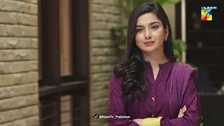 Bichoo - Episode 45 - Best Scene 11 - HUM TV Drama