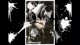 Led Zeppelin - Babe I'm Gonna Leave You - San Francisco 4-27-1969 (SBD) Part 7