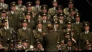 02 The Russian National Anthem