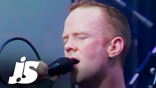 The Communards - C Minor (The Tube, 21st Nov 1986)