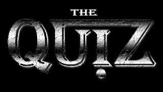 Ellie Goulding - Beating Heart( Cover  by  The Quiz)
