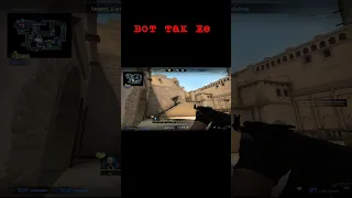 Везение моё всё.Simple в шоке от этих киллов в кс го.Я топ 1 фейсит   #shorts #csgo #девушка #стрим