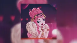 cupid (twin ver.)  - sped up tiktok version