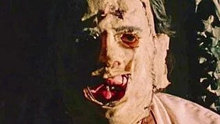 The Dark Untold Truth Of The Texas Chain Saw Massacre