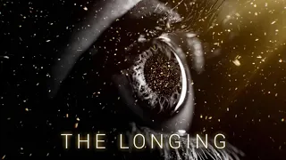 OVERSENSE | The Longing (Official Lyric Video)