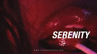 Bryson Tiller x Kehlani RnB Soul Type Beat 2020 ''Serenity'' Smooth Instrumental | Eibyondatrack