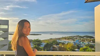 Trip to Panglao Bohol Philippines🇵🇭 | McPherson Family