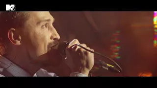 ДИМА БИЛАН - Ты как время (MTV Unplugged)