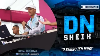 SET SÓ MALADEZA 2023 - SEQUÊNCIA DAS MELHORES DO DJ WS DA IGREJINHA [LANÇAMENTO 2023]