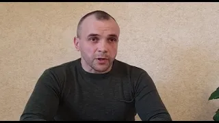 ПРИСЛАННЫЙ ТЕКСТ: «Это видео что творится в Котлосе беспредел что другие сделали что то с этим»