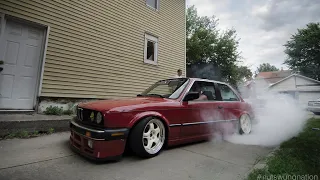 Best Of BMW E30