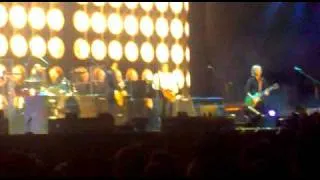 Paul McCartney en Argentina - Get Back (33/36)