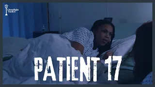 Patient 17 I Official Film (2023)
