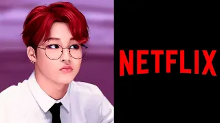 BTS | APARICIONES INESPERADAS EN PELÍCULAS Y SERIES DE NETFLIX.