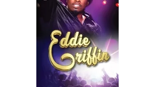 Eddie Griffin   I don't like sneaky white people [Русская озвучка]