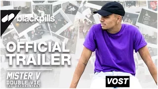 Double Vie The Documentary - Official Trailer VOST [HD] | blackpills