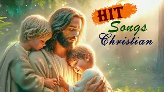 Hit Songs | Tamil Christian Songs #jesuschrist #jesussongs #jesus