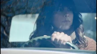 Nicki Bluhm – To Rise You Gotta Fall (Official Video)