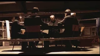 Lock, Stock and Two Smoking Barrels - Harry's Poker Game