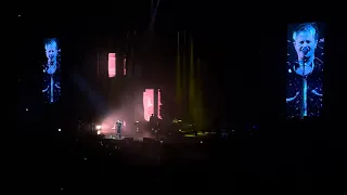 Nothing But Thieves - City Haunts, Live at Ziggo Dome Amsterdam