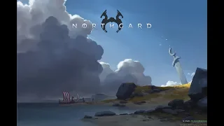 Прохождение Northgard Глава 9