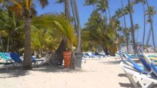 Mon film puntacana 2011.wmv