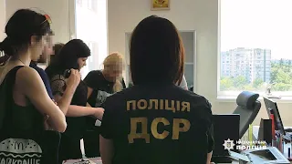 В Одесі поліція затримала на хабарі посадовця міської ради