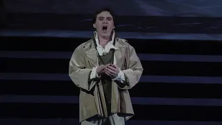 Giacomo Puccini - Tosca Act 1