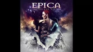 EPICA -  Immortal Melancholy - The Solace System EP Ballad Version