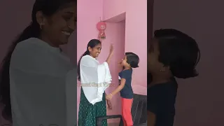 Don't miss end😂😂real twist 😂#trending#short#viral#gowsigopi