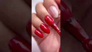 How To: Classic CND™ SHELLAC™ Manicure