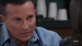 GH 03/27/24 - Jason and Sam at the PCPD - Part 1