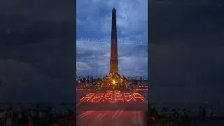 Все Города-Герои