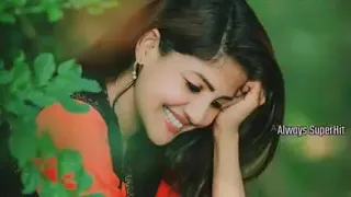 Maine Apna Dil De Diya || Bandish (1996) || Alka Yagnik, Kumar Sanu || Superhit Song