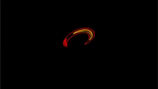 Loudness - Samsung Galaxy S3 Boot Animation Effects (Sponsored by NEIN Csupo Effects) in Loudness