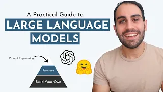 A Practical Introduction to Large Language Models (LLMs)