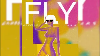 Chubby Q, Tars - Fly (ПРЕМЬЕРА ТРЕКА, 2020)