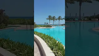 Baron Palace Sahl Hasheesh Египет, Хургада/Egypt, Hurghada