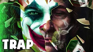 Best EDM Trap Music Mix 2022 🌀 Hip Hop 2022 Rap 🌀 Future Bass Remix 2022