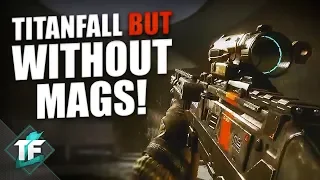 Titanfall 2: Top Fails, Funny & Epic Moments #77!