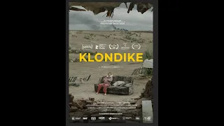 KLONDIKE 11 Kasım'dan itibaren sinemalarda!