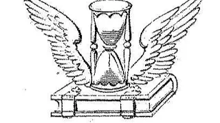 Hourglass | Wikipedia audio article