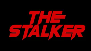 The Stalker Trailer (2020 official trailer)