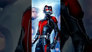 Ant Man Full Screen What's Up Status.#shorts #short #status #videostatus #antman #marvel #avengers