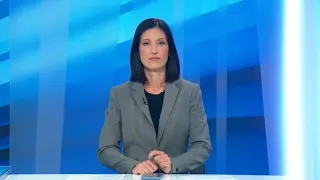 Dnevnik u 18 / Zagreb / 4.10. 2023.