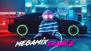 Best Psy Trance Hard Mix 2023 / HALLOWEEN 2022 🎃 Minimal 🔥 Party Mix 2023 / #HardestSquadMix 40