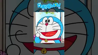 Anime References In The Amazing World Of Gumball | Part 5