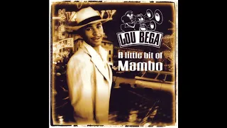 Mambo No. 5 (Official Instrumental) - Lou Bega